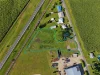 24 Old Tully Road, Birkalla, Qld 4854-Image