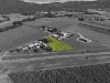 24 Old Tully Road, Birkalla, Qld 4854-Image