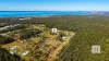 24 Peets Avenue, Wallabi Point, NSW 2430