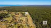 24 Peets Avenue, Wallabi Point, NSW 2430-Image