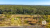 24 Peets Avenue, Wallabi Point, NSW 2430-Image