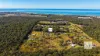24 Peets Avenue, Wallabi Point, NSW 2430-Image