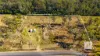 24 Peets Avenue, Wallabi Point, NSW 2430-Image