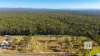 24 Peets Avenue, Wallabi Point, NSW 2430-Image