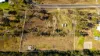 24 Peets Avenue, Wallabi Point, NSW 2430-Image