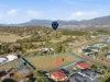 24 Rachel Crescent, Old Beach, Tas 7017