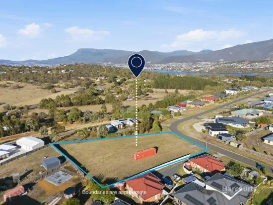 24 Rachel Crescent, Old Beach, Tas 7017