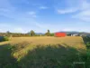 24 Rachel Crescent, Old Beach, Tas 7017-Image