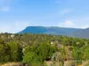 24 Rachel Crescent, Old Beach, Tas 7017-Image