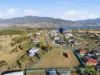 24 Rachel Crescent, Old Beach, Tas 7017-Image
