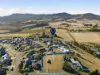 24 Rachel Crescent, Old Beach, Tas 7017-Image