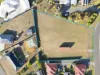24 Rachel Crescent, Old Beach, Tas 7017-Image