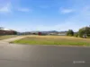 24 Rachel Crescent, Old Beach, Tas 7017-Image