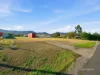 24 Rachel Crescent, Old Beach, Tas 7017-Image