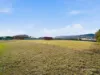 24 Rachel Crescent, Old Beach, Tas 7017-Image