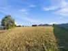 24 Rachel Crescent, Old Beach, Tas 7017-Image