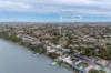 24 Randell Street, Mannum, SA 5238-Image