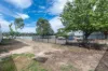 24 Randell Street, Mannum, SA 5238-Image