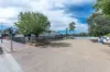 24 Randell Street, Mannum, SA 5238-Image