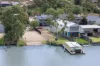 24 Randell Street, Mannum, SA 5238-Image