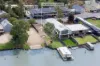 24 Randell Street, Mannum, SA 5238-Image