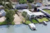 24 Randell Street, Mannum, SA 5238-Image