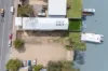 24 Randell Street, Mannum, SA 5238-Image
