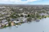 24 Randell Street, Mannum, SA 5238-Image