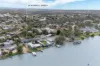24 Randell Street, Mannum, SA 5238-Image