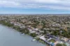24 Randell Street, Mannum, SA 5238-Image