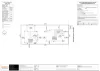 24 Resistant Road, Tatura, Vic 3616-Image