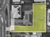 24 Richards Street, Loganlea, Qld 4131