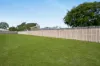 24 Richards Street, Loganlea, Qld 4131-Image