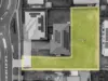 24 Richards Street, Loganlea, Qld 4131-Image