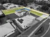 24 Richards Street, Loganlea, Qld 4131-Image