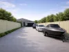 24 Richards Street, Loganlea, Qld 4131-Image