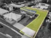 24 Richards Street, Loganlea, Qld 4131-Image
