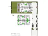 24 Richards Street, Loganlea, Qld 4131-Image