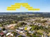 24 Richards Street, Loganlea, Qld 4131-Image