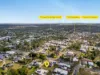 24 Richards Street, Loganlea, Qld 4131-Image