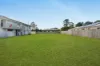 24 Richards Street, Loganlea, Qld 4131-Image