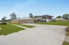 24 Richards Street, Loganlea, Qld 4131-Image