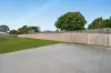 24 Richards Street, Loganlea, Qld 4131-Image