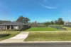 24 Rowe Street, Mansfield, Vic 3722-Image