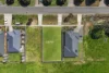 24 Rowe Street, Mansfield, Vic 3722-Image