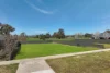 24 Rowe Street, Mansfield, Vic 3722-Image