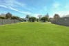 24 Rowe Street, Mansfield, Vic 3722-Image
