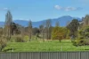24 Rowe Street, Mansfield, Vic 3722-Image