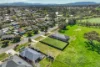 24 Rowe Street, Mansfield, Vic 3722-Image