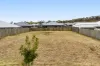 24 Sandford Crescent, Torrington, Qld 4350